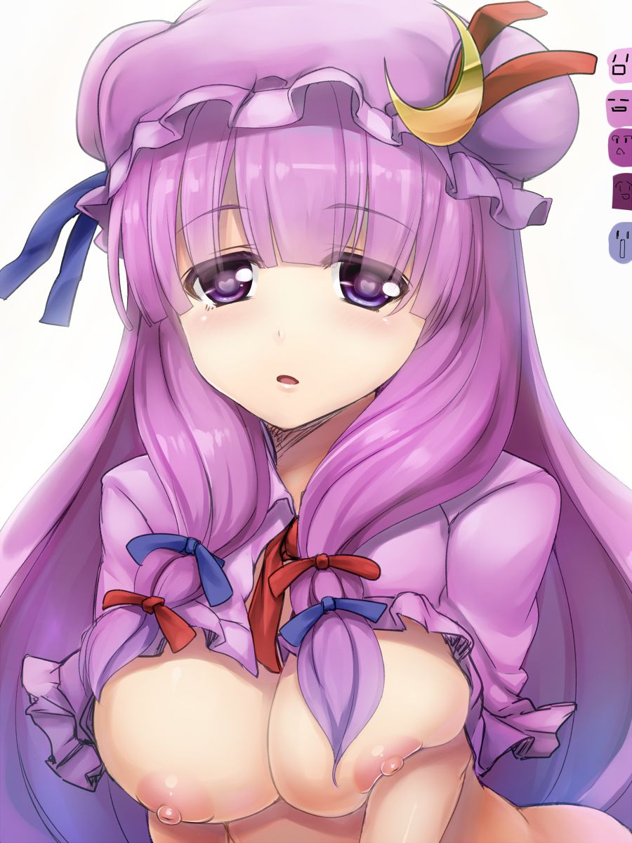 patchouli_knowledge095