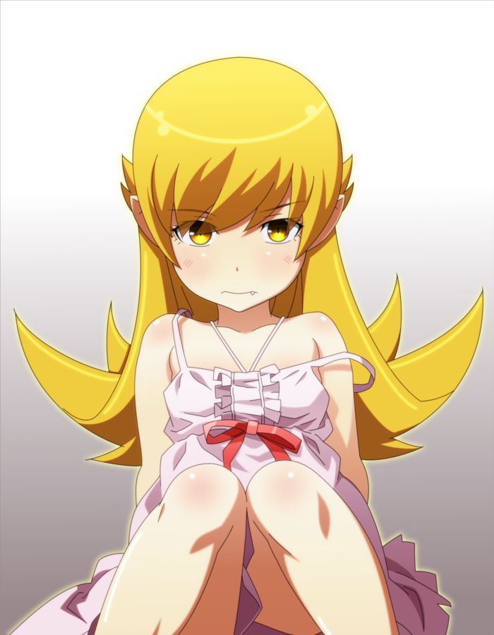 oshino_shinobu164