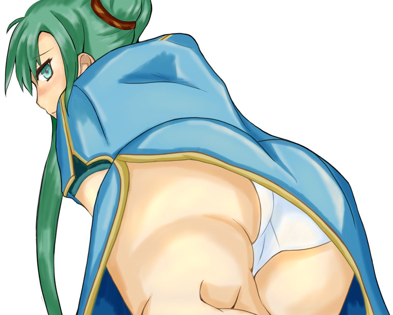 lyndis_(fire_emblem)043