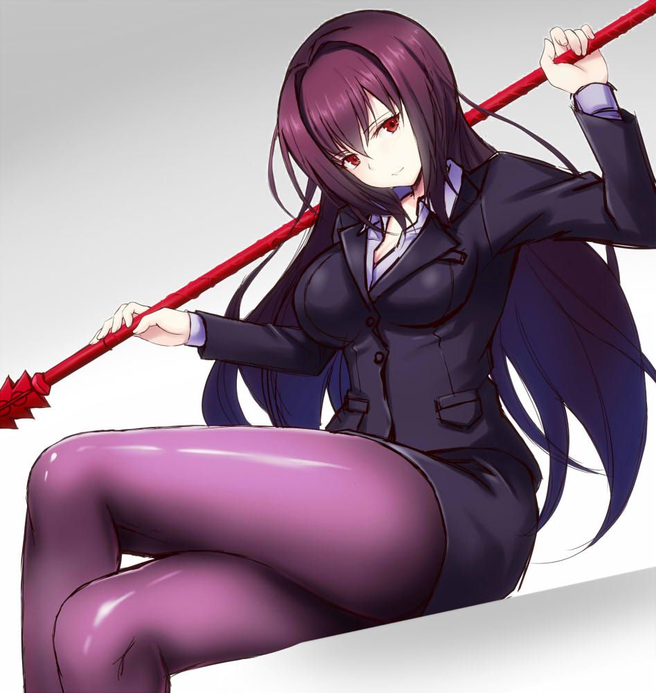 scathach_(fategrand_order)017