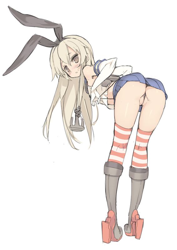 shimakaze_(kantai_collection)287