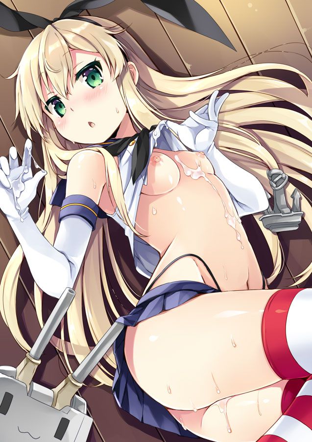 shimakaze_(kantai_collection)171