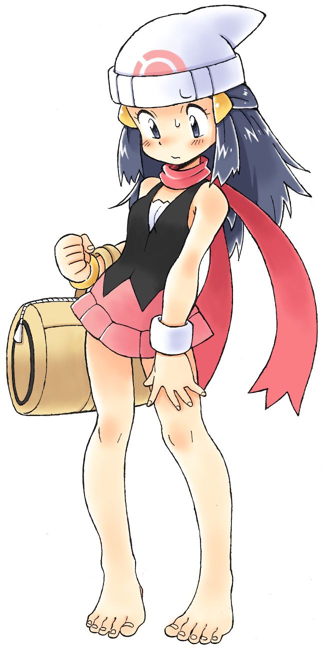 hikari_(pokemon)596