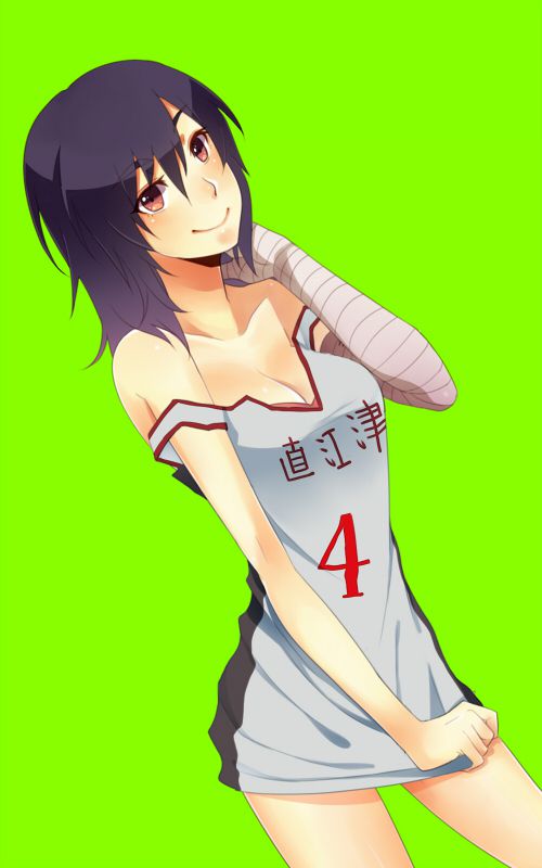 kanbaru_suruga108