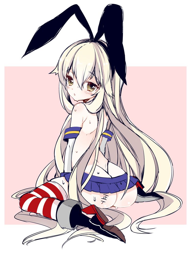 shimakaze_(kantai_collection)493