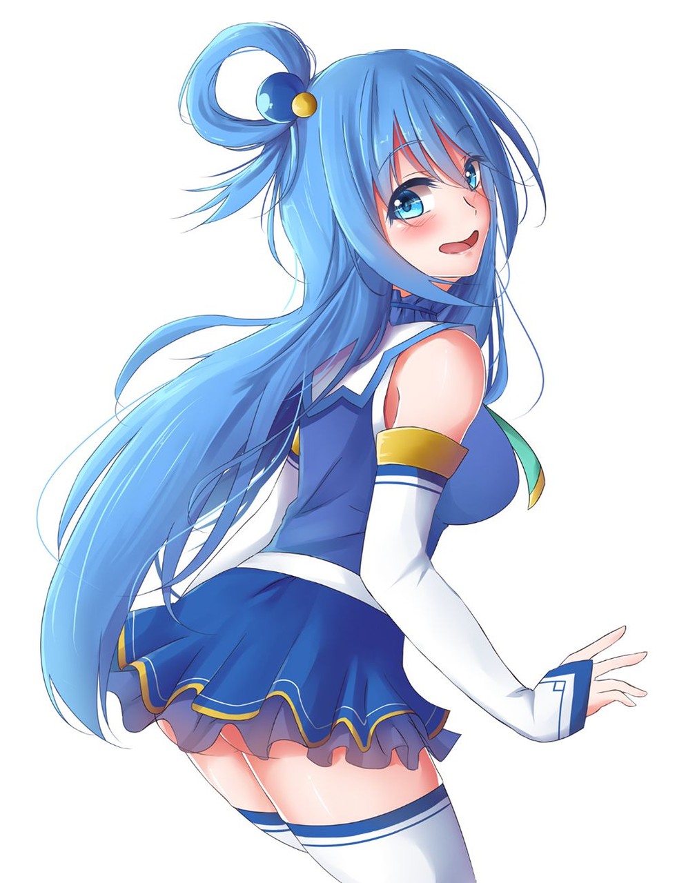 aqua_(konosuba)187