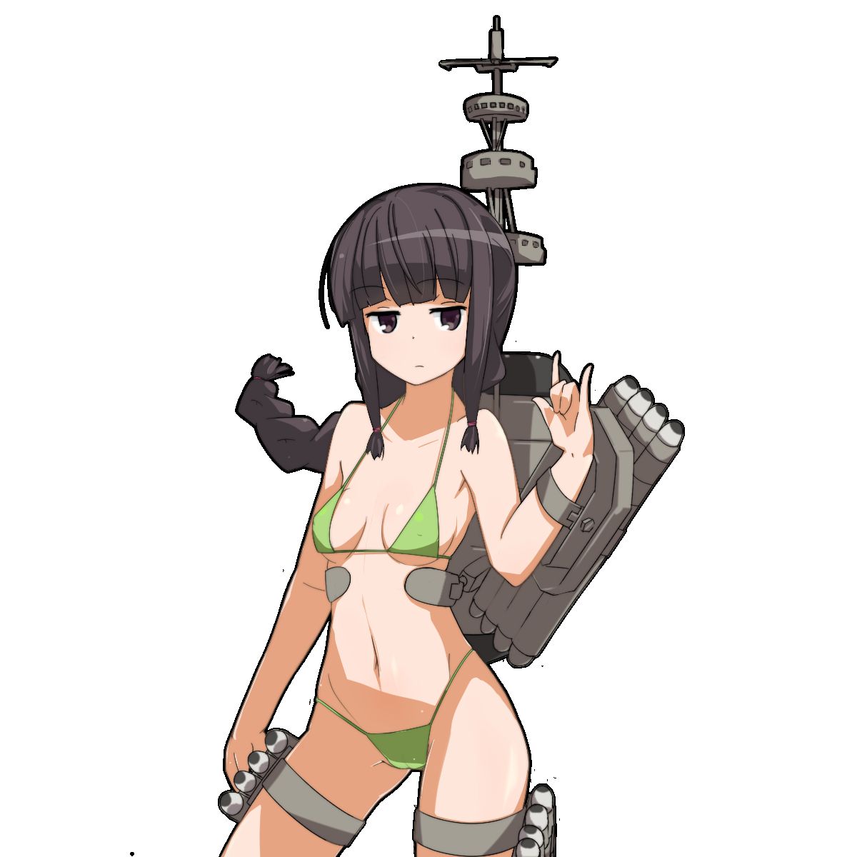 kitakami_(kantai_collection)013