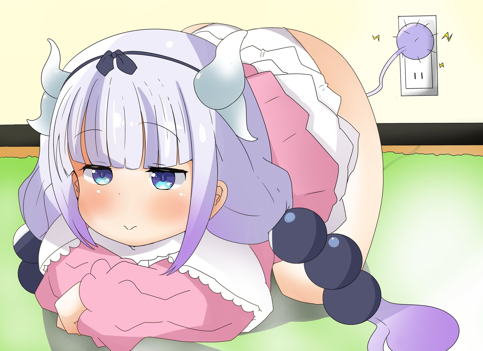 kanna_kamui016