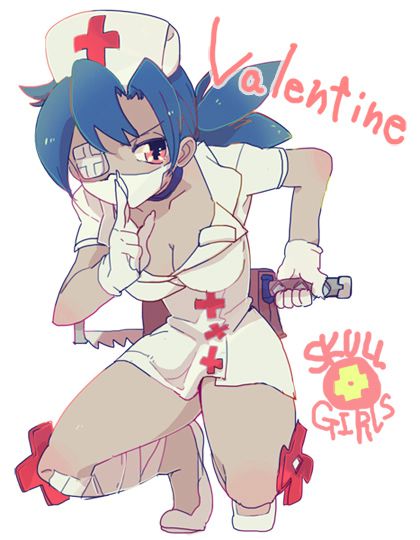 valentine_(skullgirls)175