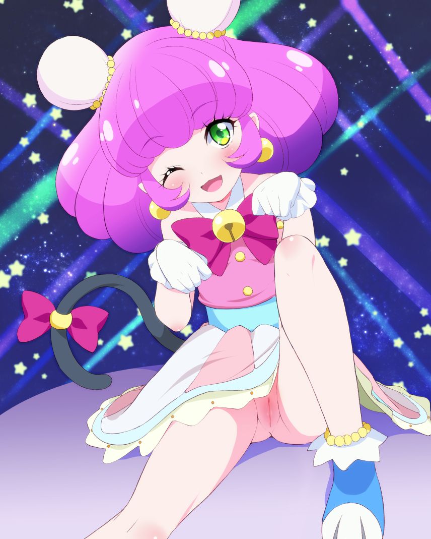 yuni_(precure)045