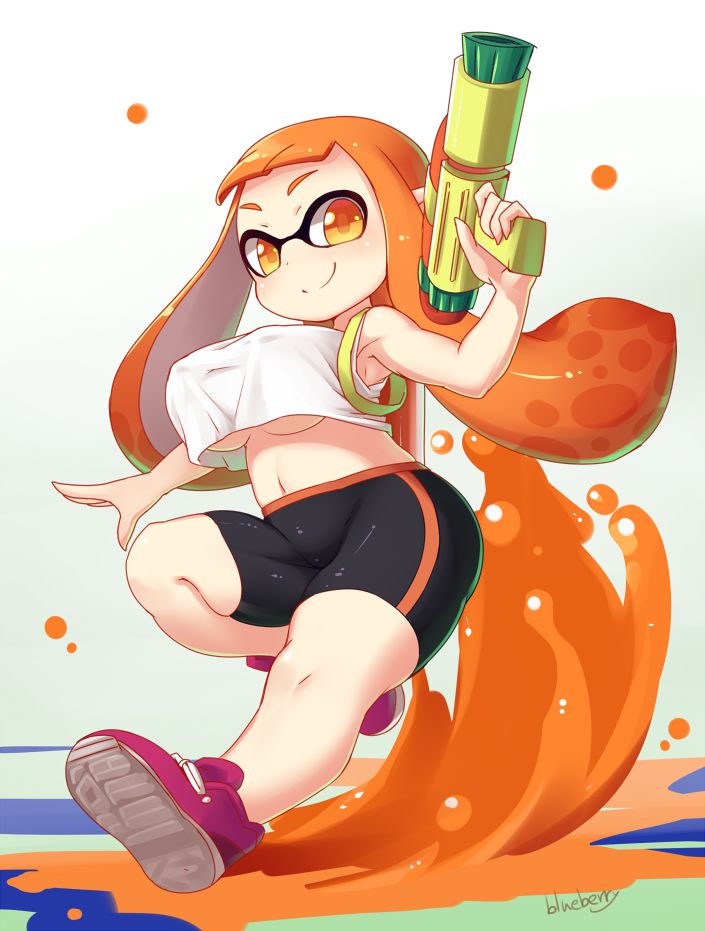 inkling032