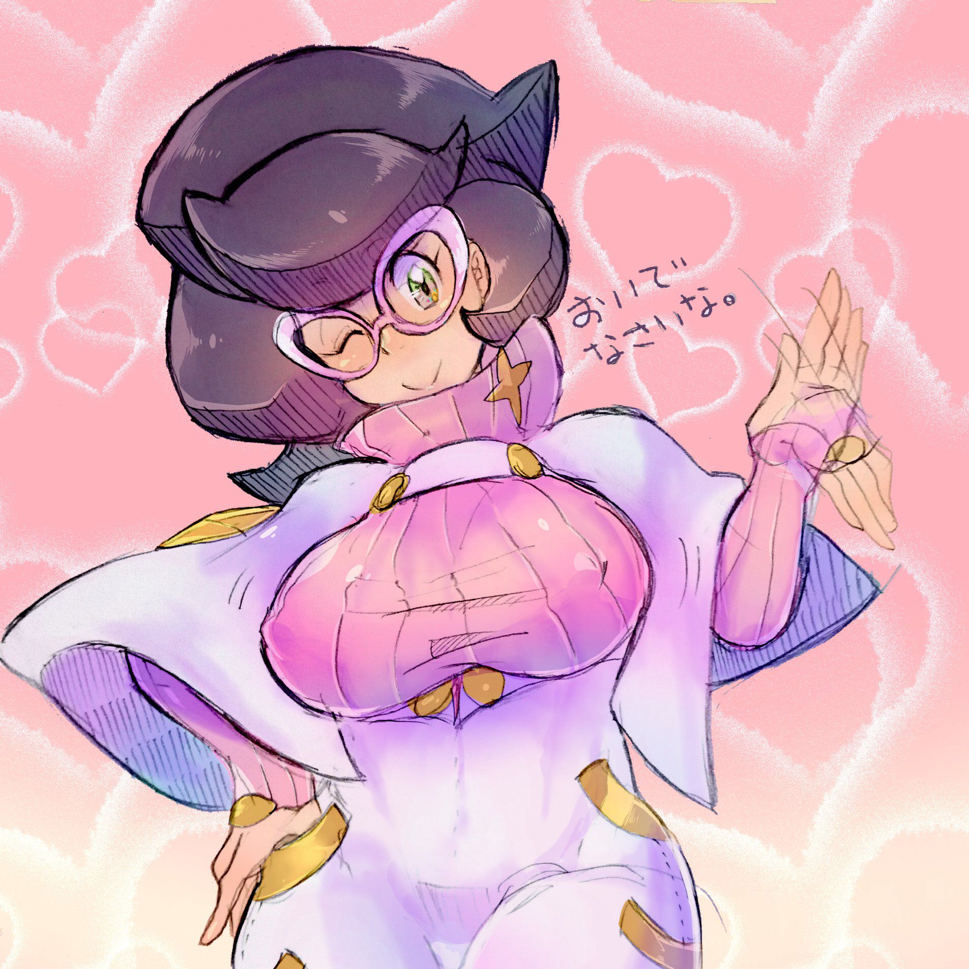 wicke_(pokemon)136