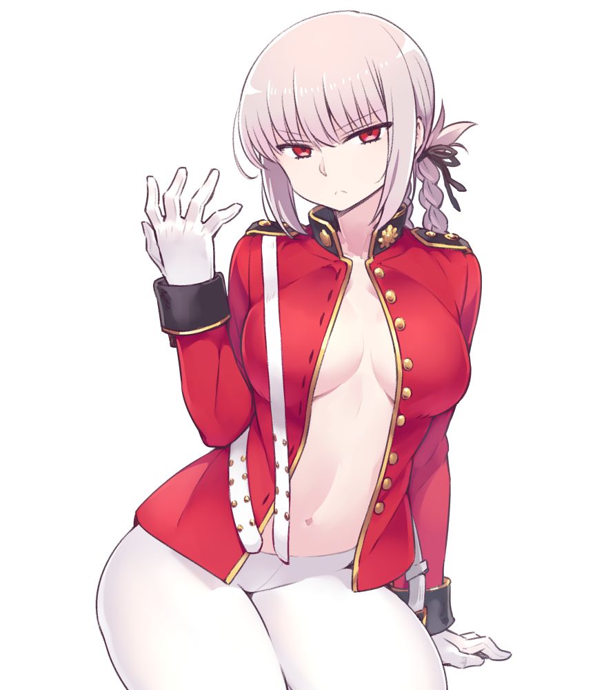 florence_nightingale_(fate)095