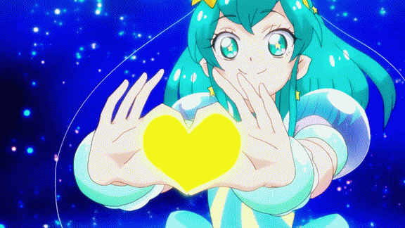 プリキュアエロgif全裸露出プリキュアエロgif