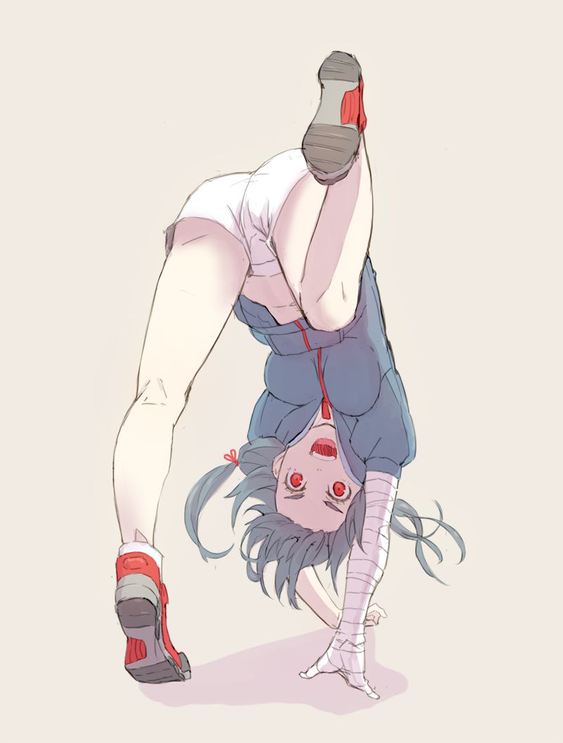 kanbaru_suruga062