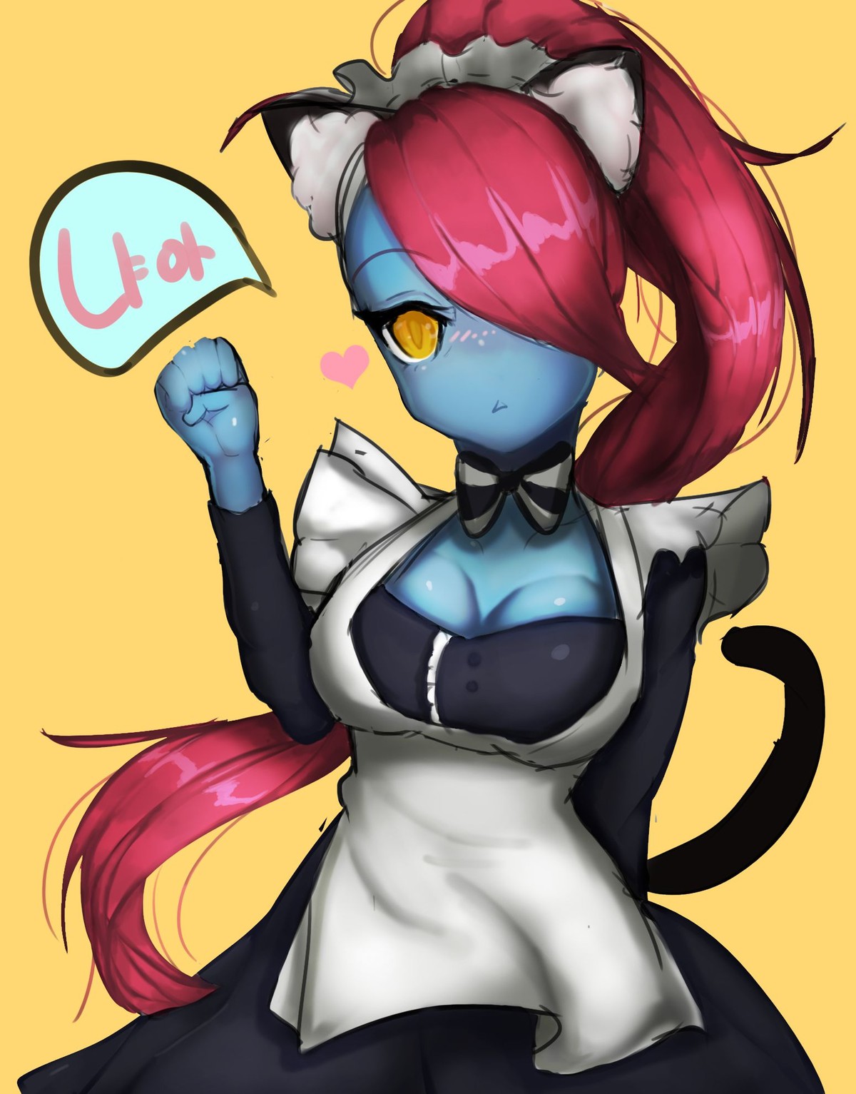 Undyne029