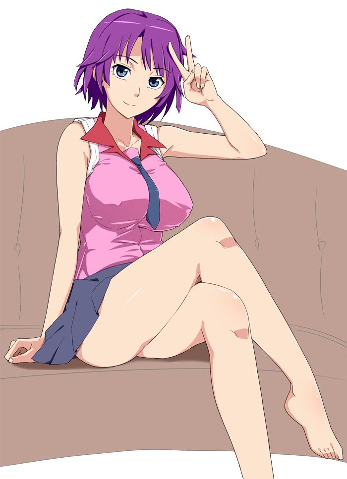 senjougahara_hitagi009