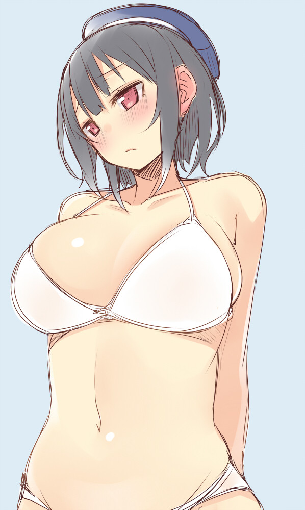 takao0524