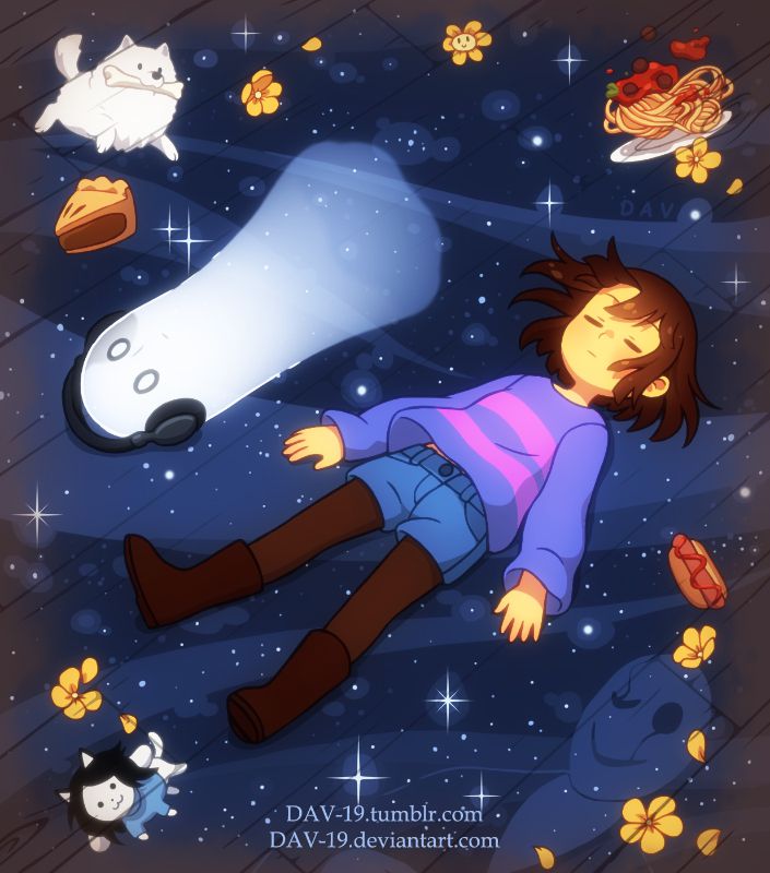 frisk_(undertale)001