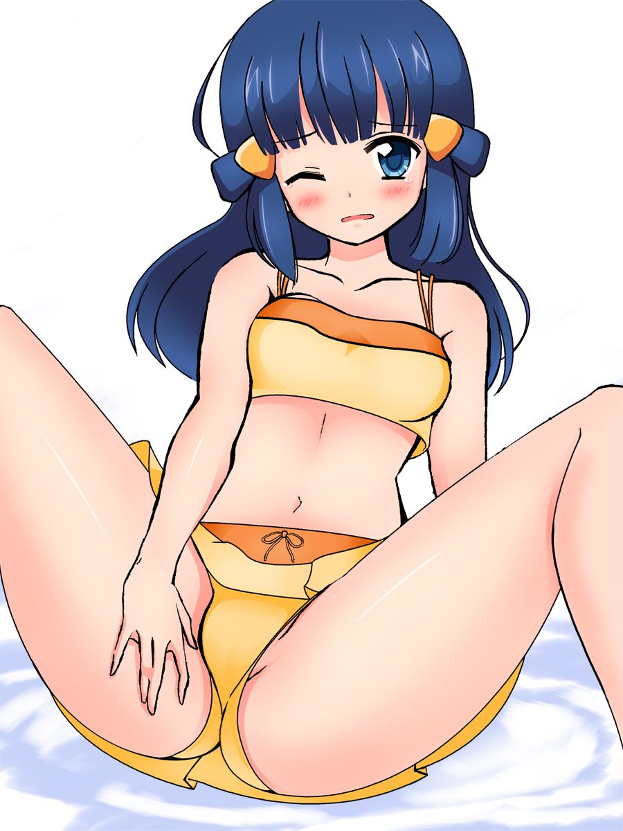 hikari_(pokemon)547