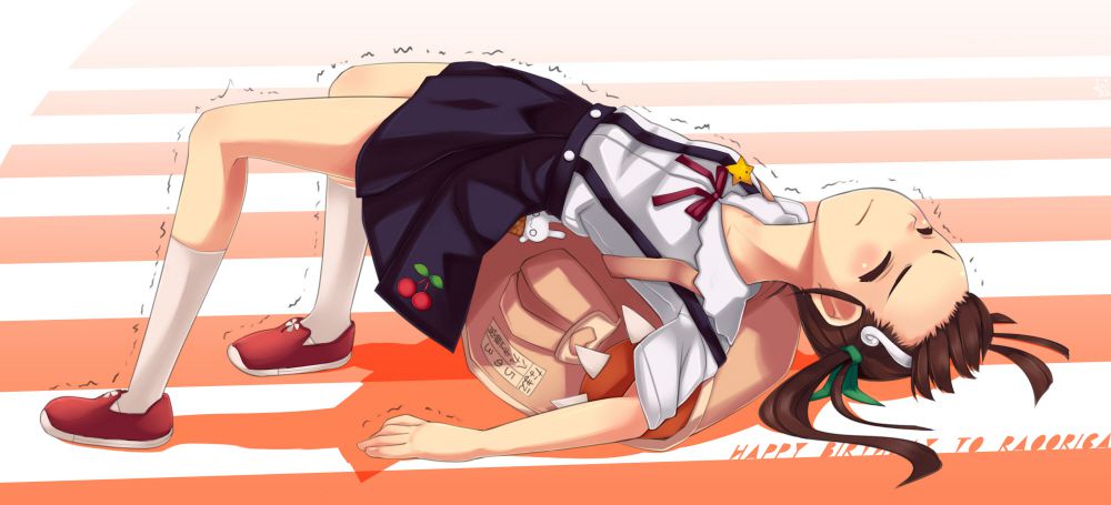 Mayoi Hachikuji Hentai