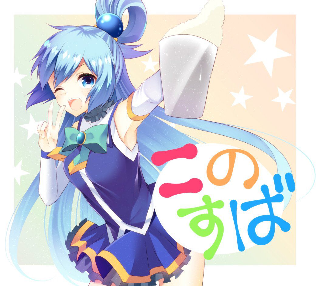 aqua_(konosuba)101