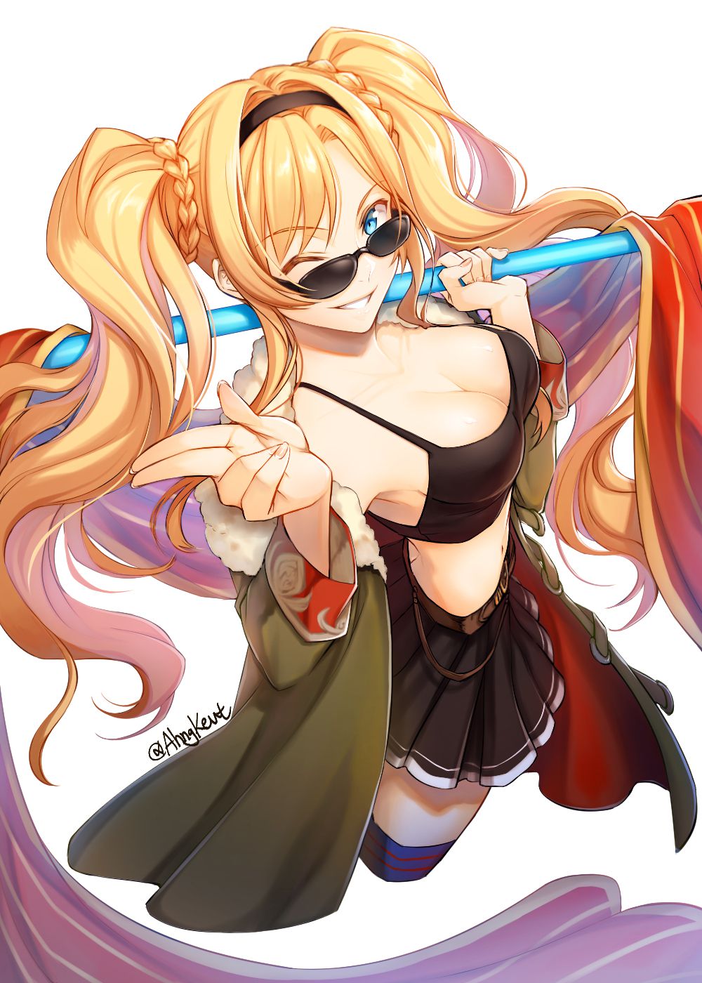 zeta_(granblue_fantasy)080