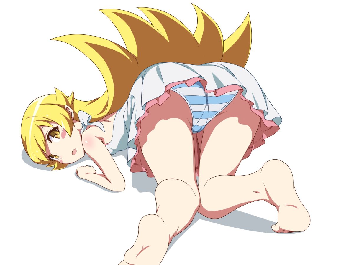 oshino_shinobu166