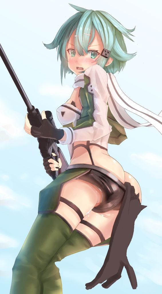 shinon_(sao)052