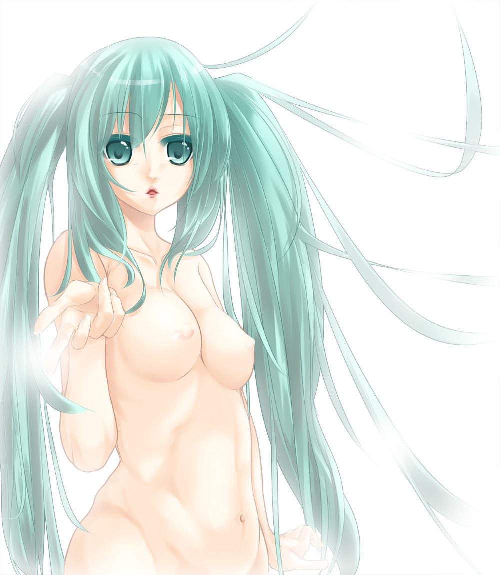 hatsune_miku589