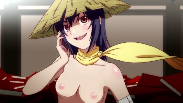 kanbaru_suruga141