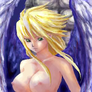 nina_(breath_of_fire_ii)028