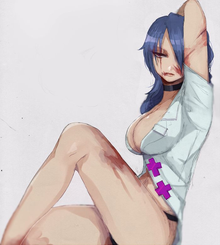 valentine_(skullgirls)003