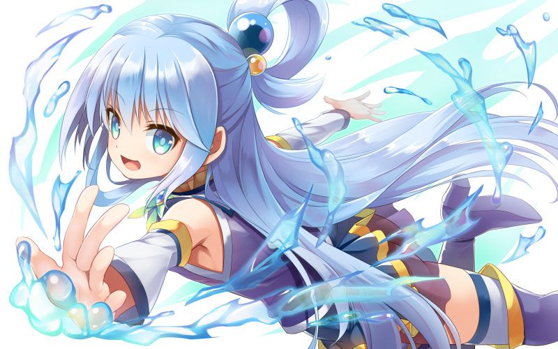 aqua_(konosuba)155