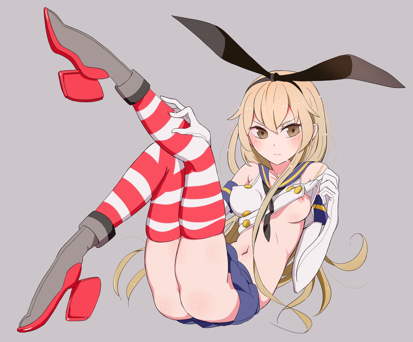 shimakaze_(kantai_collection)436