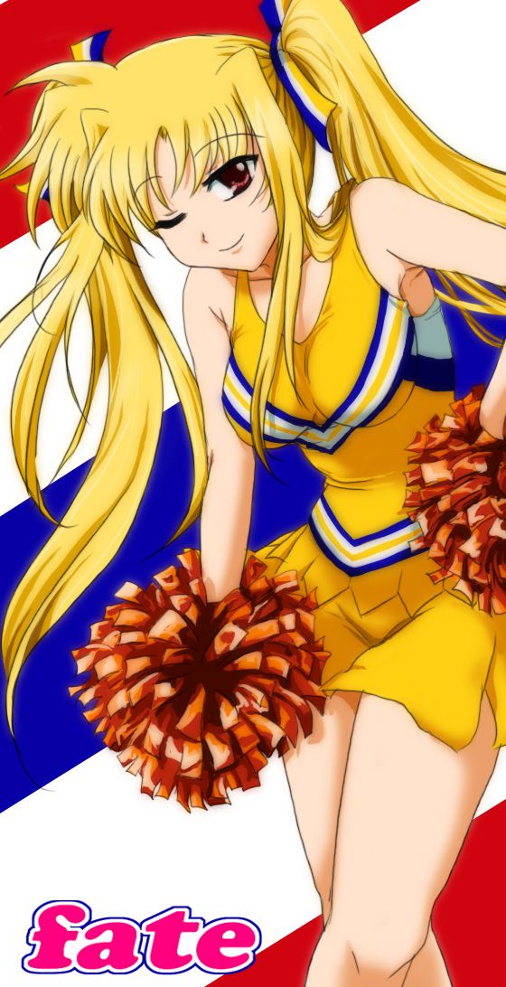 cheerleader1722