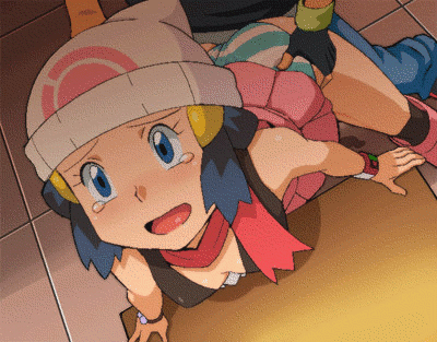 ヒカリ ポケットモンスター ダイヤモンド パール Gif多数 Zip有り 虹エロ画像まとめ ヒカリ ポケットモンスター ダイヤモンド パール Gif多数 Zip有り 虹エロ画像まとめ