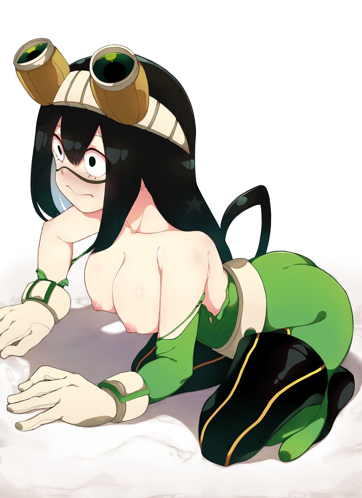 asui_tsuyu188