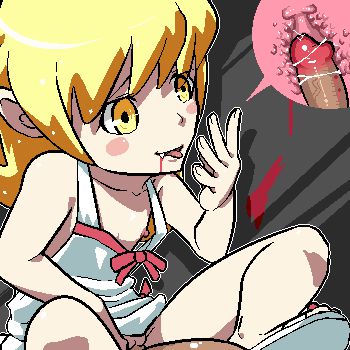 oshino_shinobu186