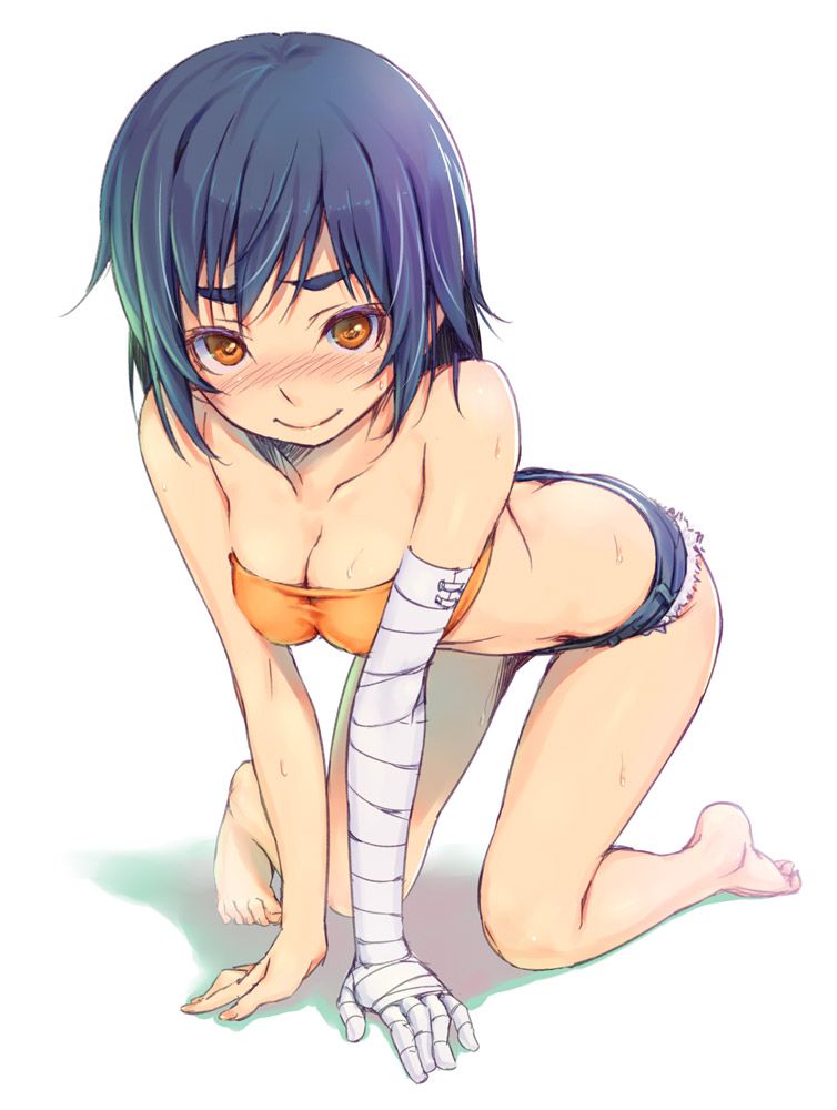 kanbaru_suruga019