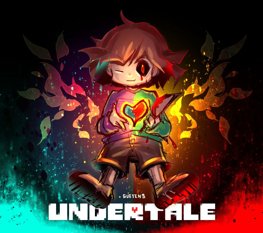 frisk_(undertale)035