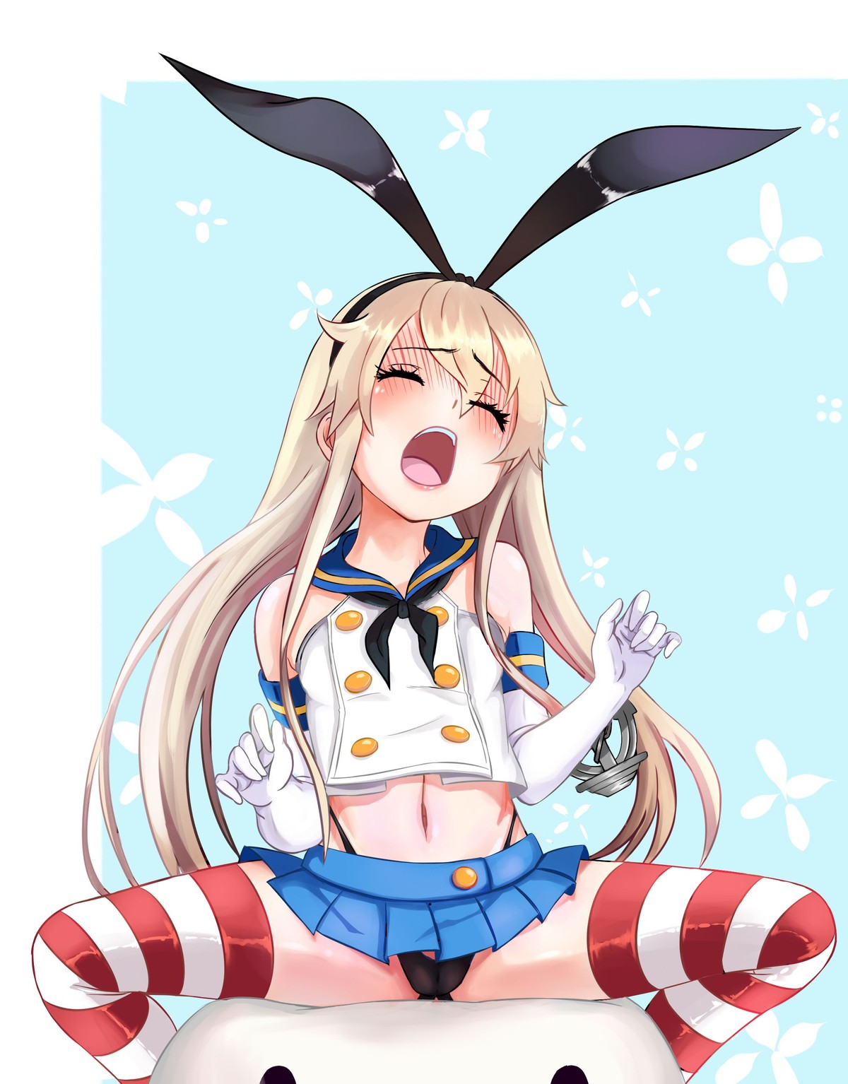 shimakaze_(kantai_collection)416