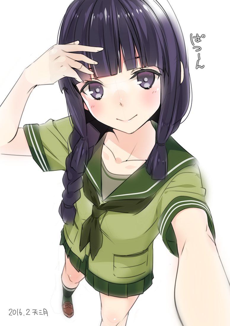 kitakami_(kantai_collection)034