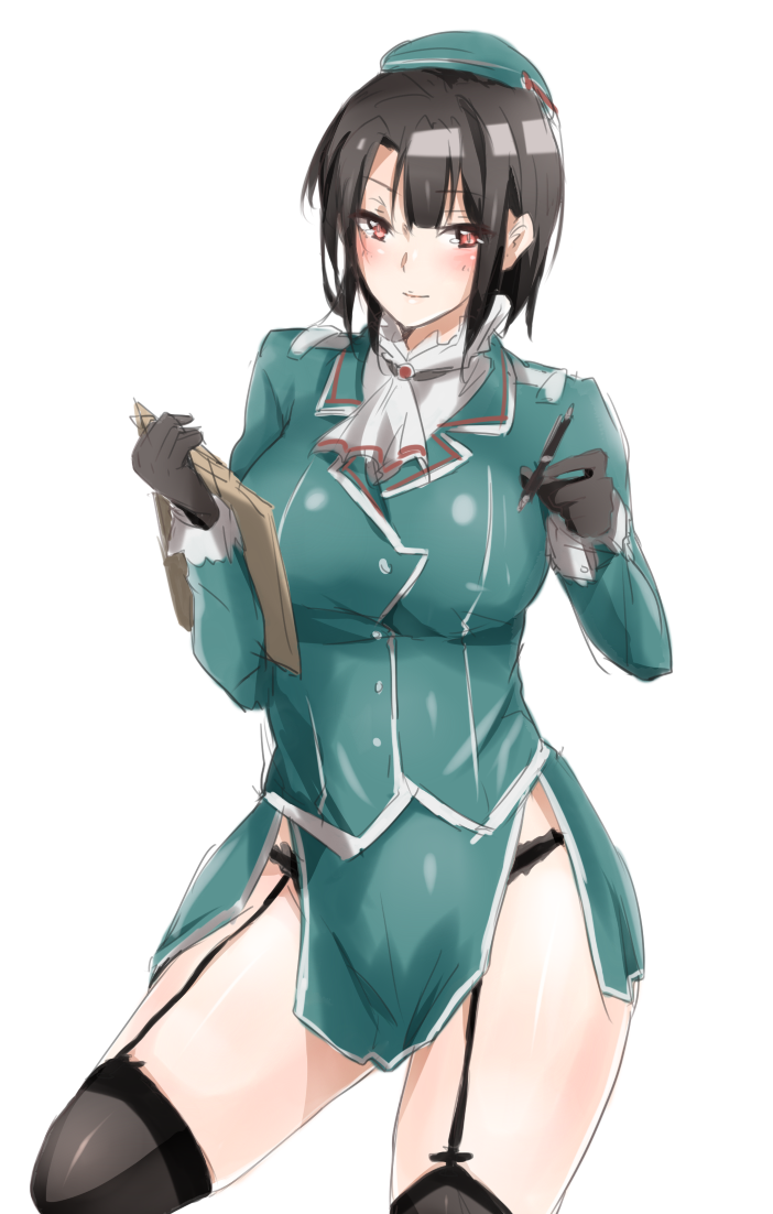 takao0503