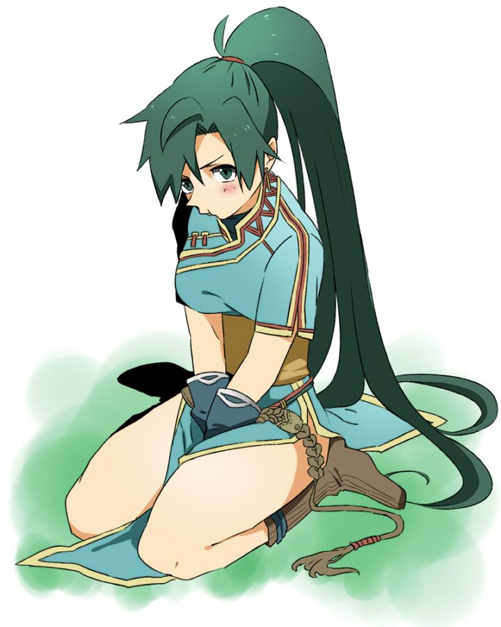 lyndis_(fire_emblem)011