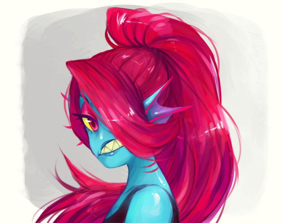 Undyne035