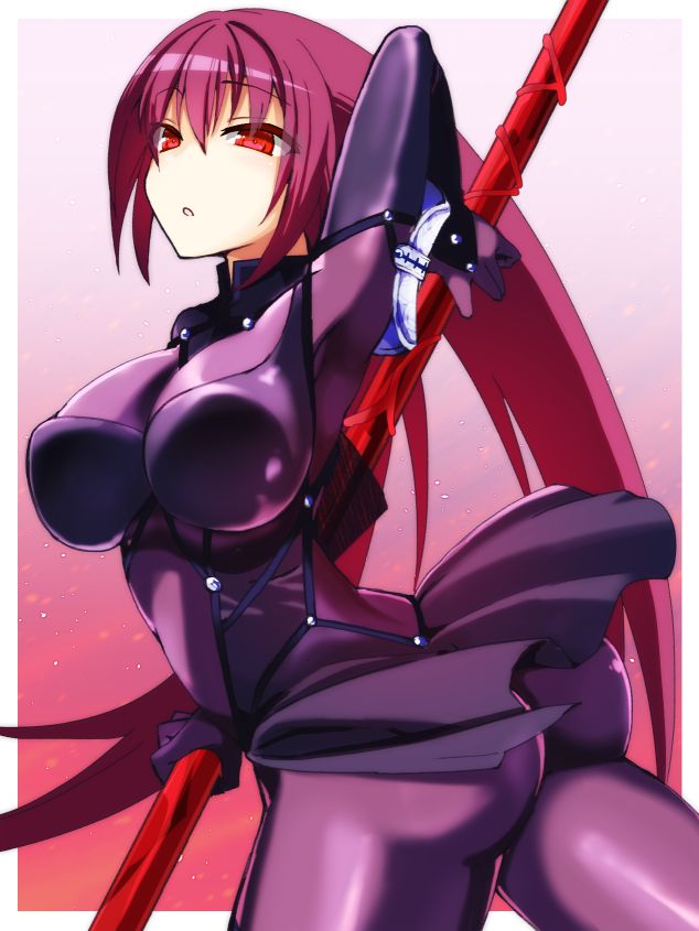 scathach_(fategrand_order)005