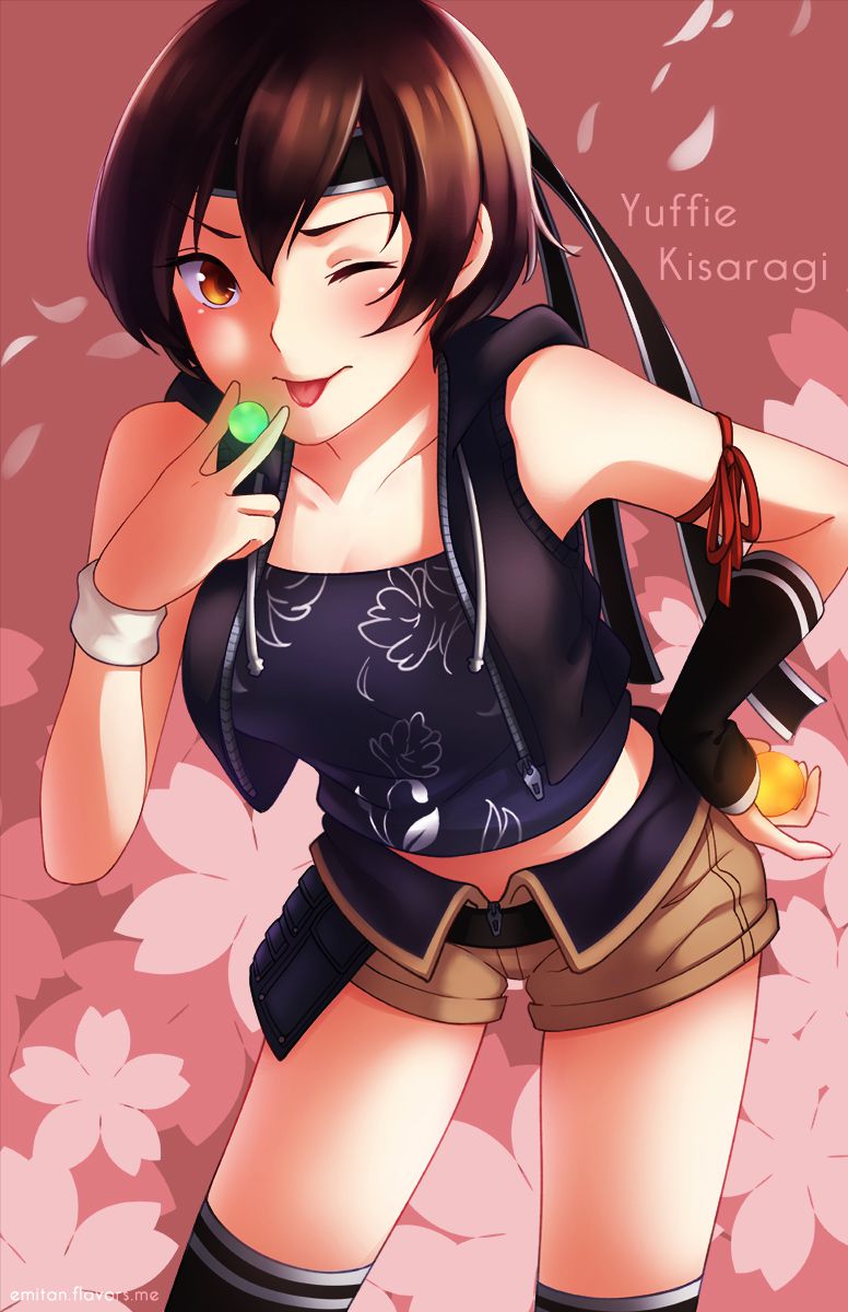 yuffie_kisaragi027