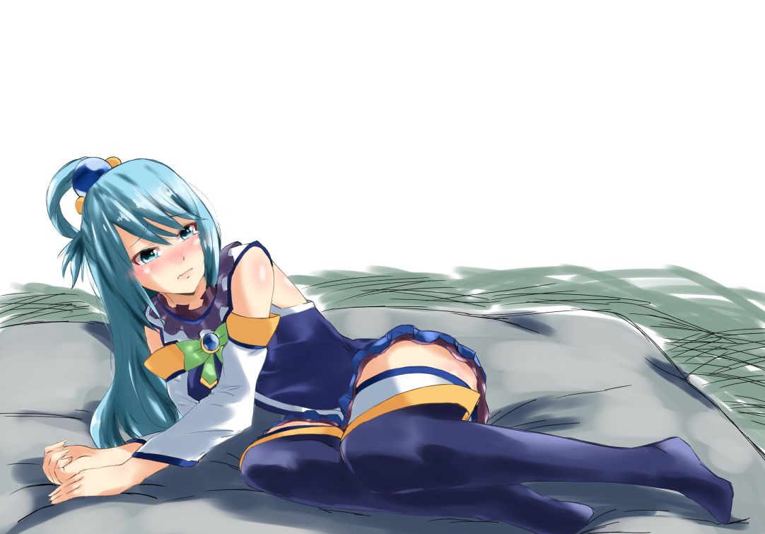 aqua_(konosuba)127