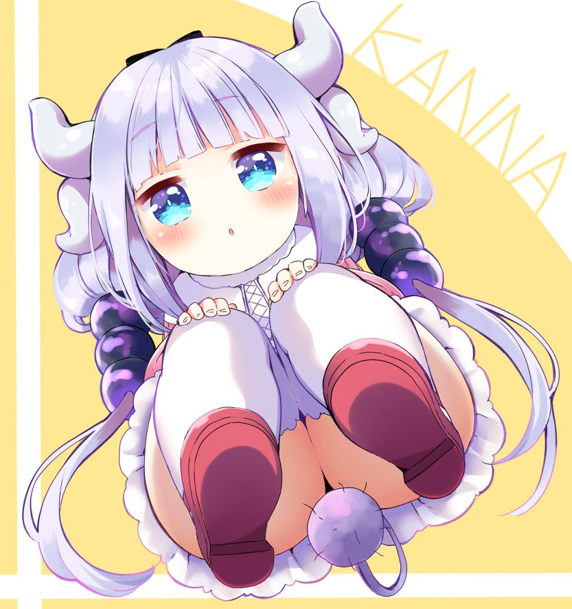 kanna_kamui027